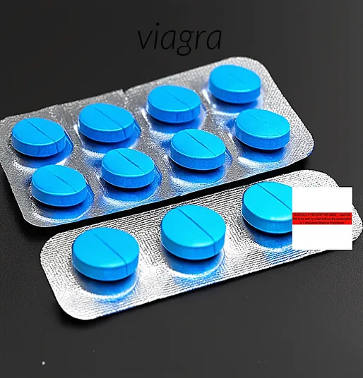 Viagra generico con pagamento alla consegna